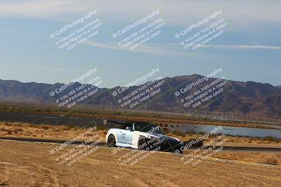 media/Mar-16-2025-Speed Ventures CVR (Sun) [[04681430d3]]/4-Black Group/Session 1 Turn 9 Inside/